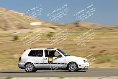 media/Oct-07-2023-Extreme Speed (Sat) [[96db232155]]/3-Purple/session 1 turn 12/